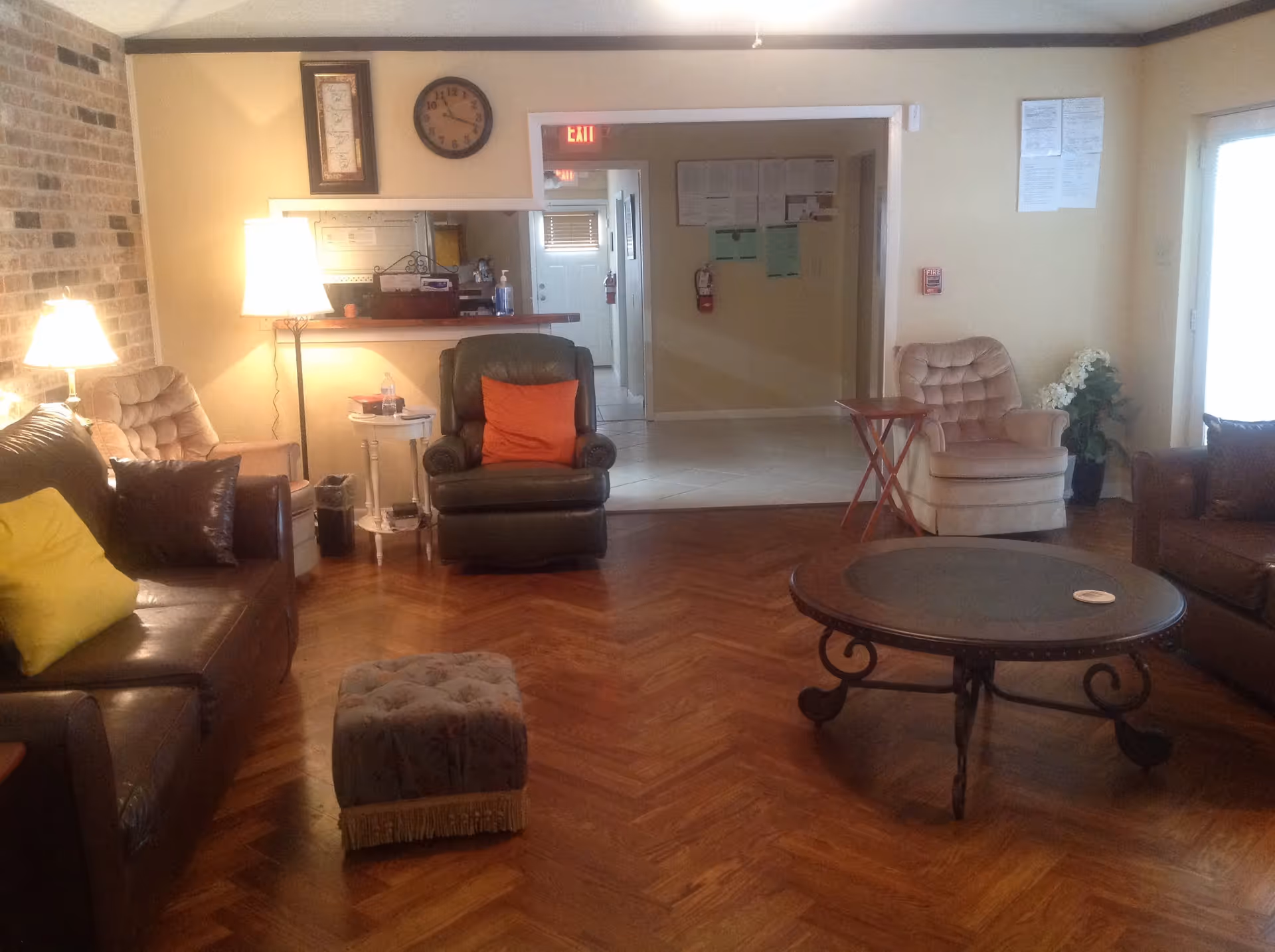 Photo 4 of ADL Assisted Living