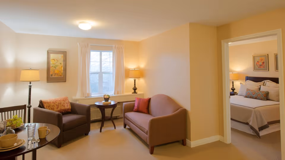 Photo 14 of Vitality Living Elizabethtown