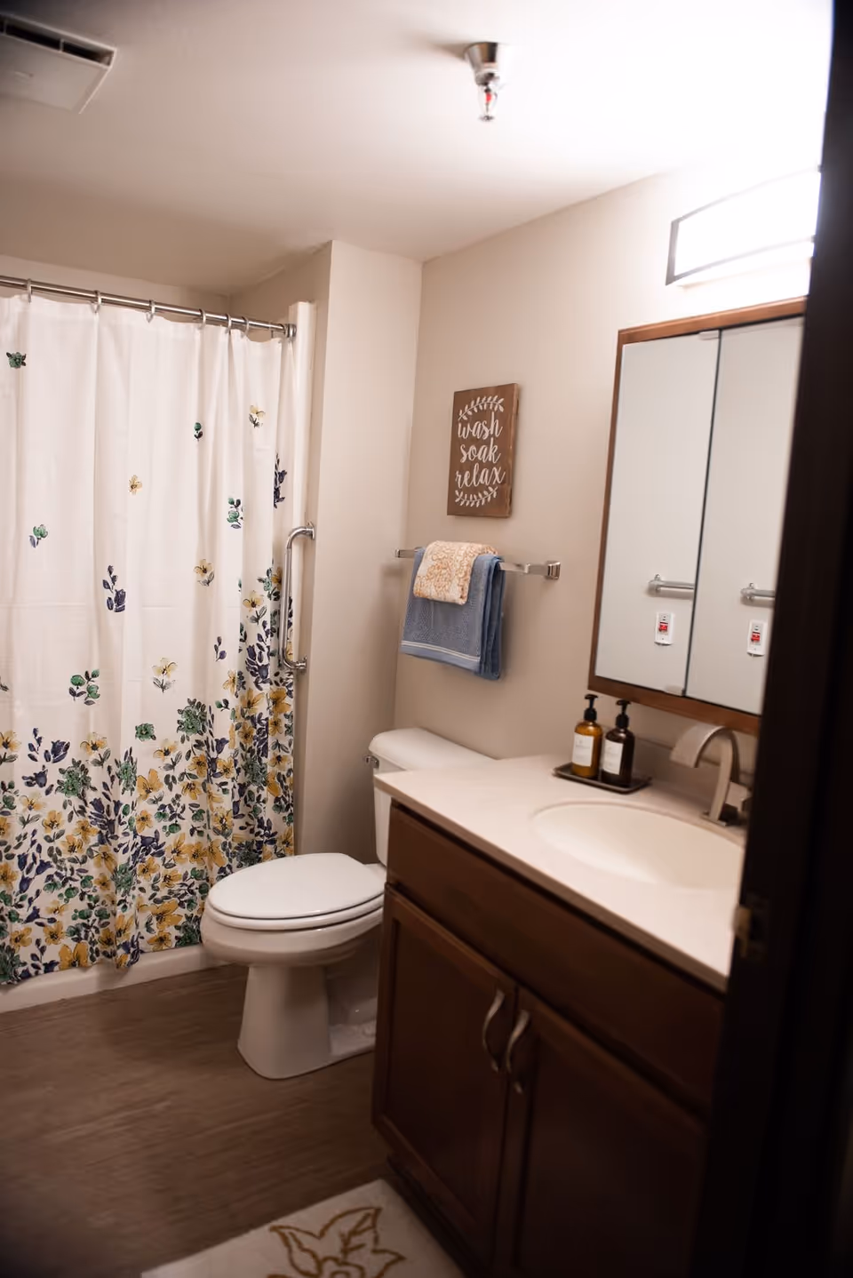 Photo 11 of Riverview Place