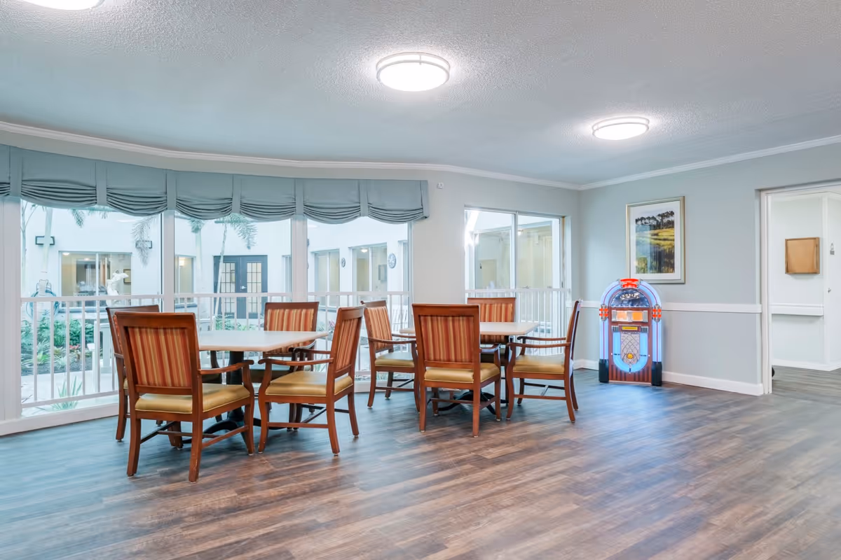 Photo 28 of Grand Villa of Sarasota