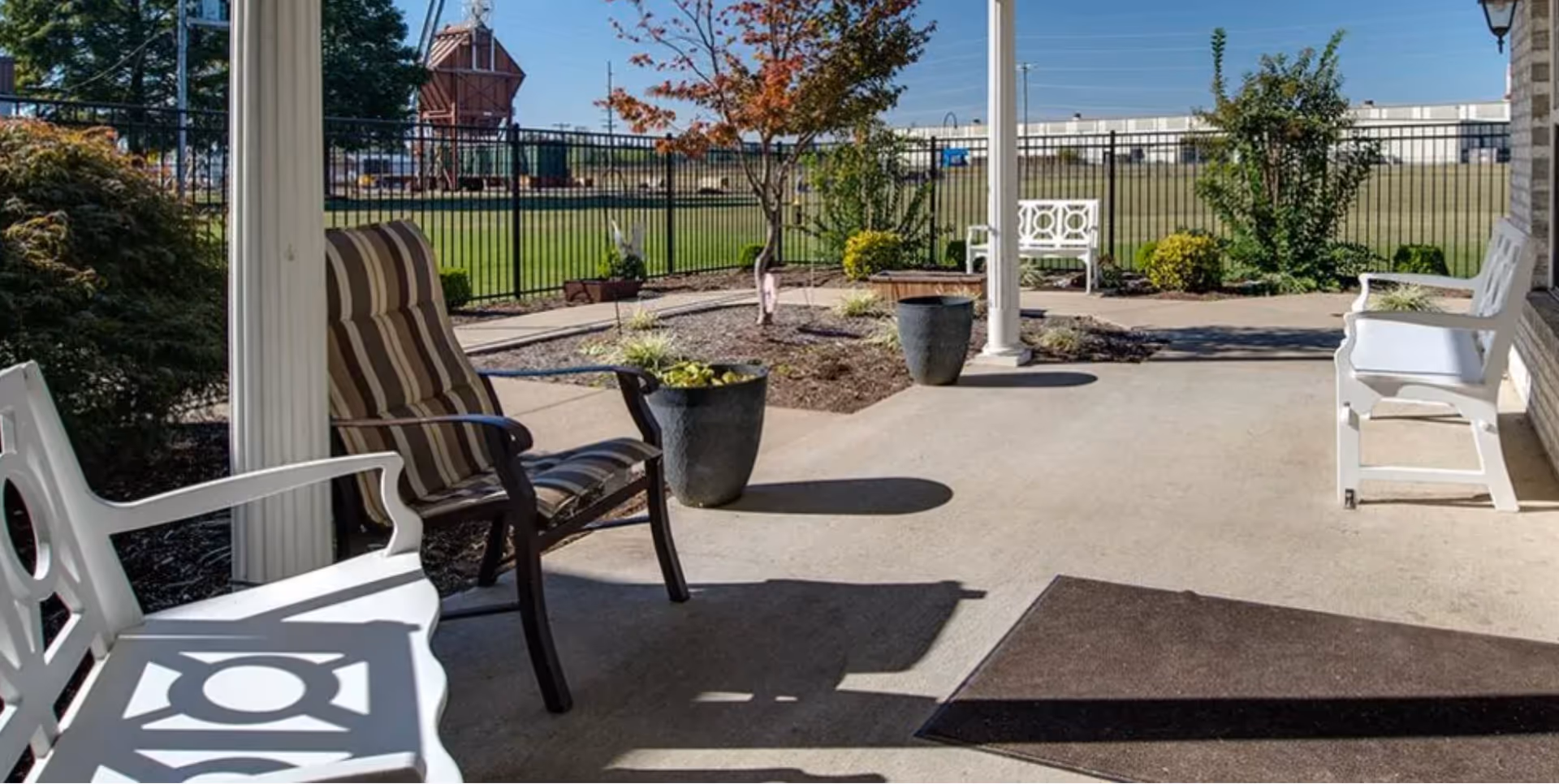 Photo 14 of The Arbors at WestRidge Place Senior Living