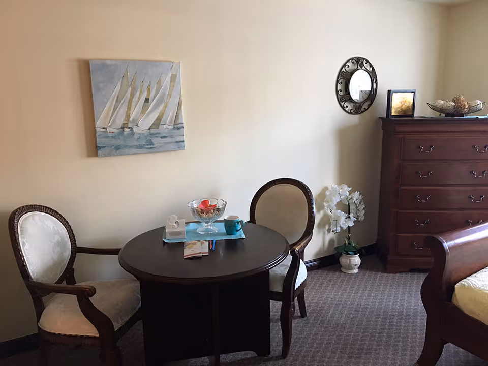Photo 34 of Courtyard at Coeur d'Alene
