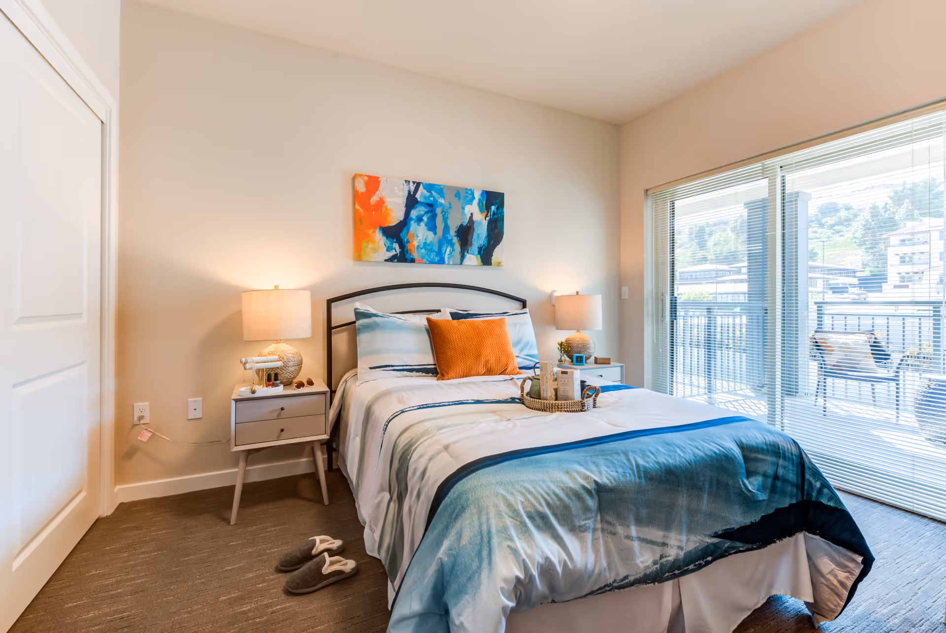 Photo 5 of Merrill Gardens At Rolling Hills Estates