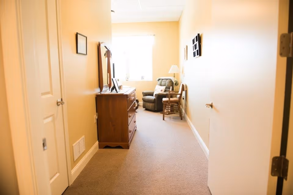 Photo 27 of Carriage Hill Assisted Living