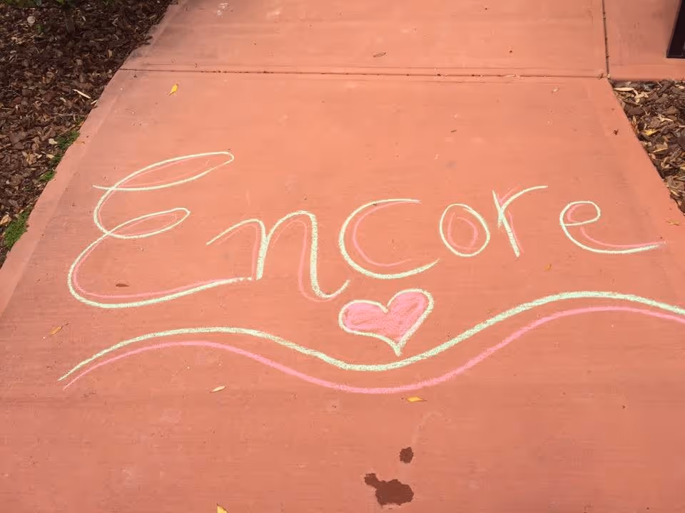 Photo 40 of Encore at Avalon Park Assisted Living and Memory Care Community