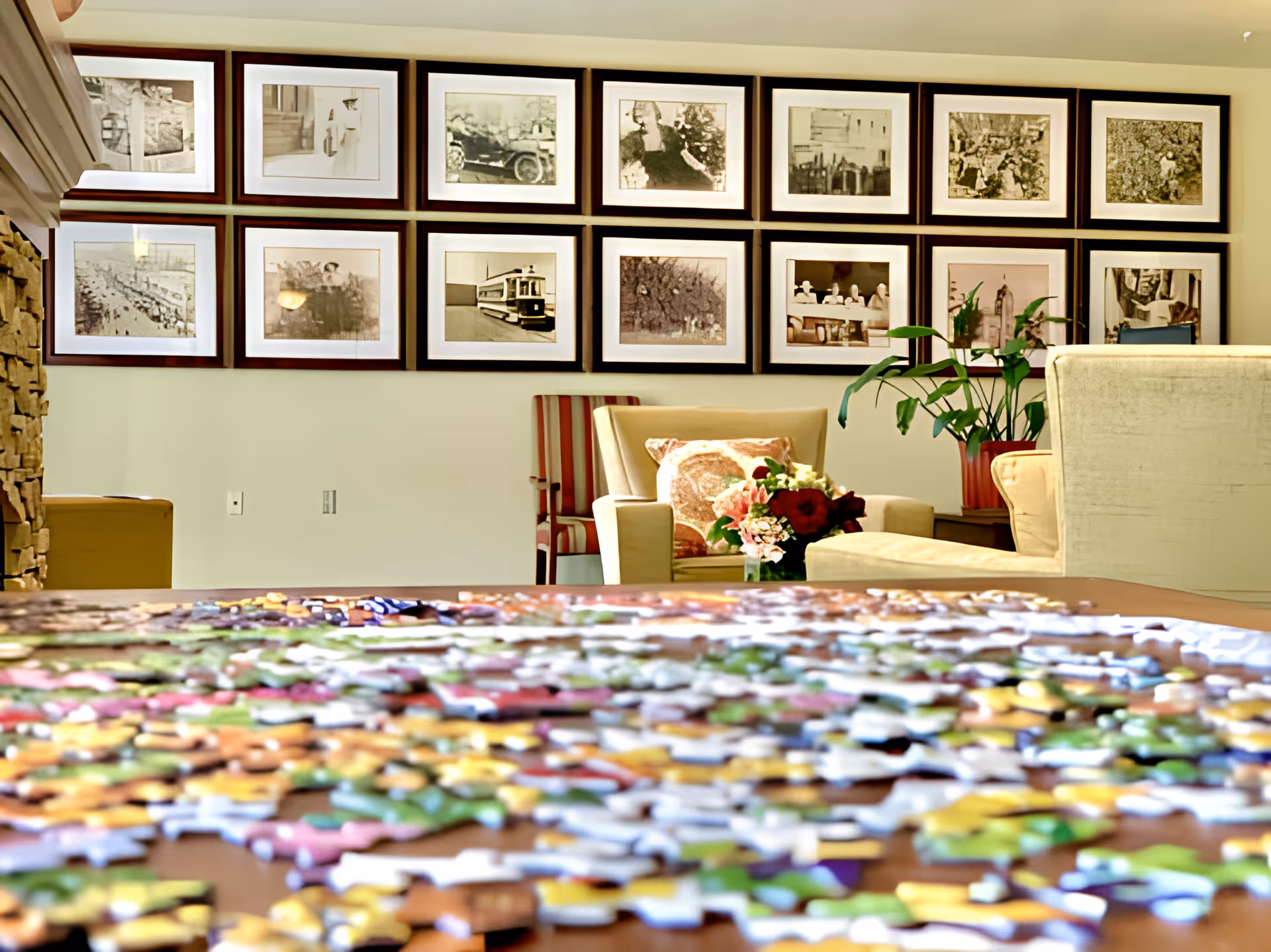 Photo 9 of Avamere at Englewood Heights