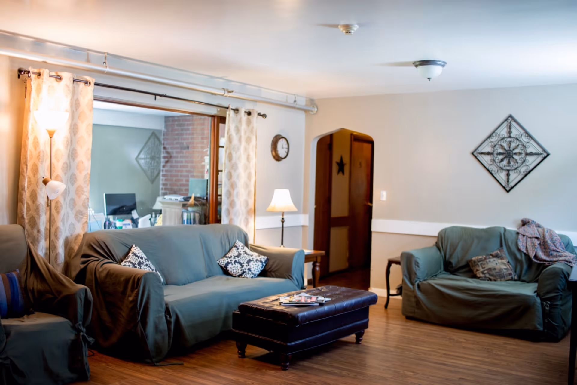 Photo 7 of Lotus Senior Living