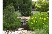 Photo 7 of Stonegates