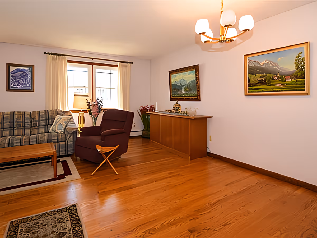 Photo 6 of My Home Care Assisted Living