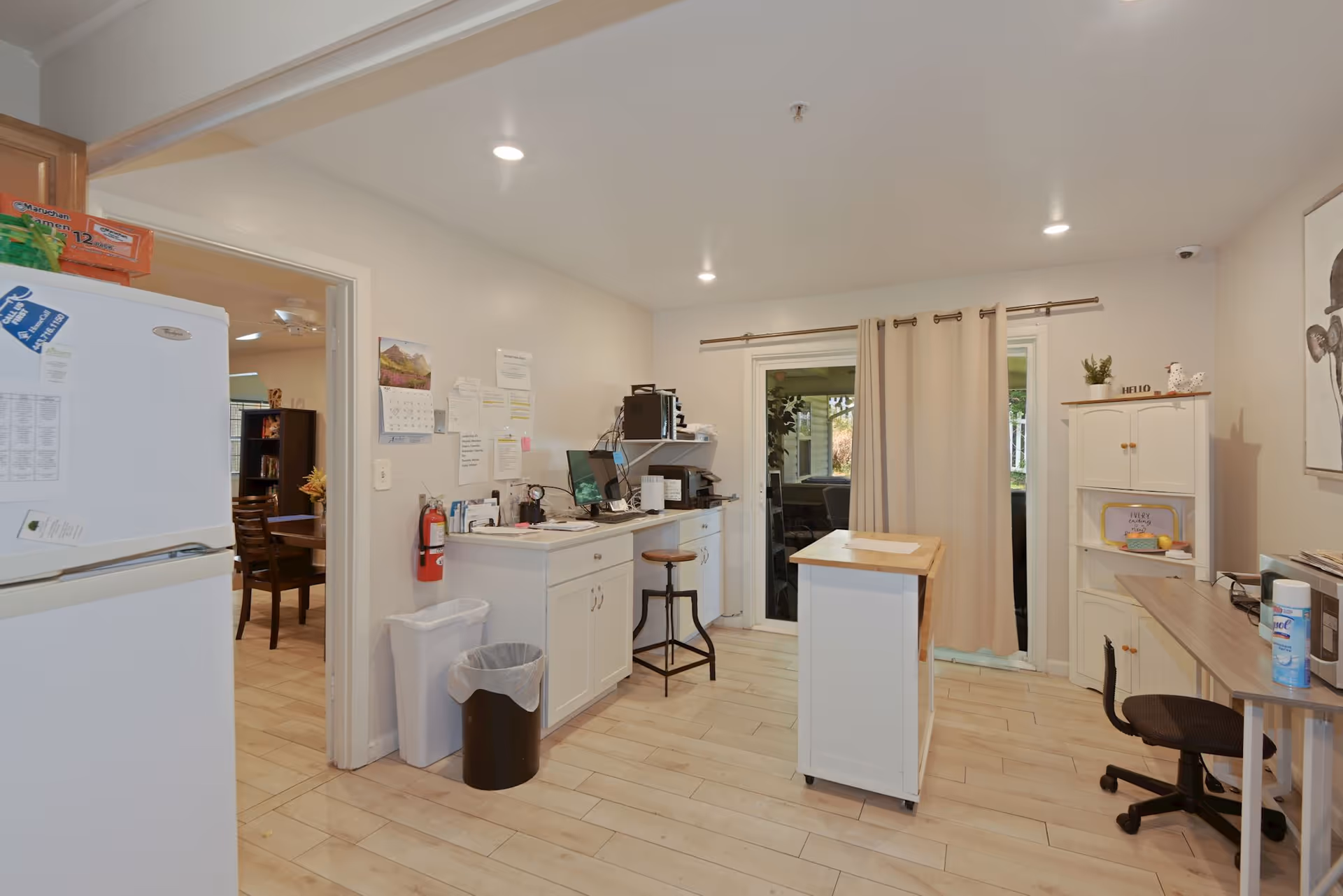 Photo 5 of Abundance Care Residential Assisted Living 
