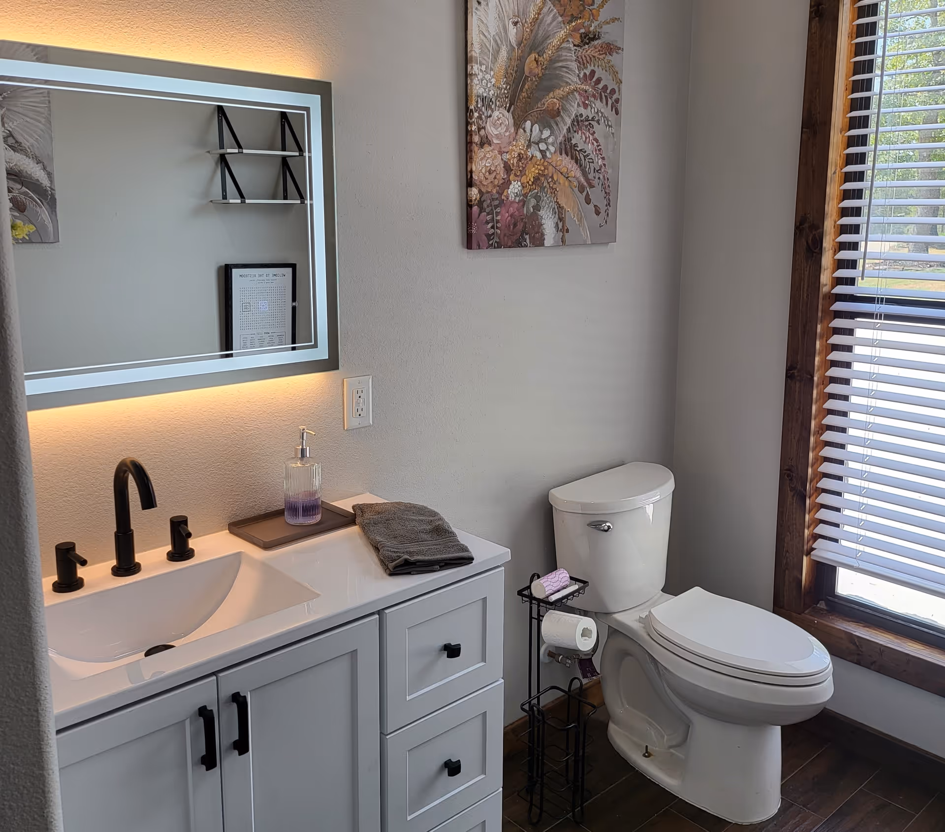 Photo 8 of Peach Creek Assisted Living
