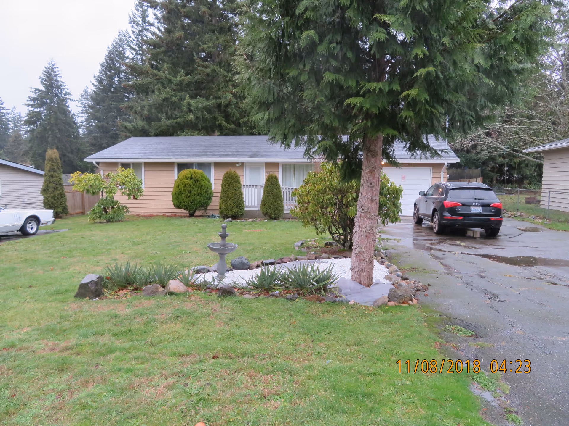 Photo of #1 Helana Adult Family Home