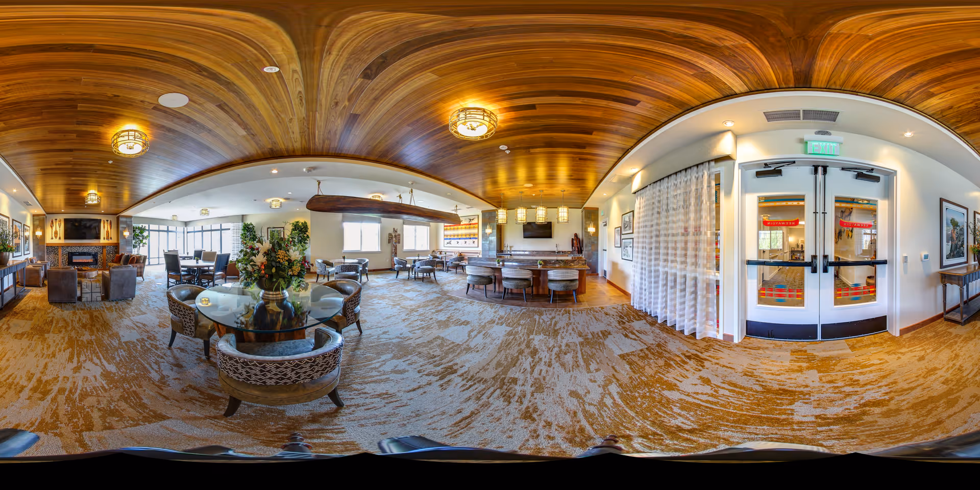 Photo 16 of Aegis Living Mercer Island