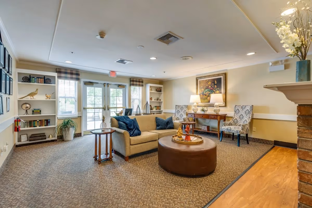 Photo 13 of The Legacy at Southpointe Drive