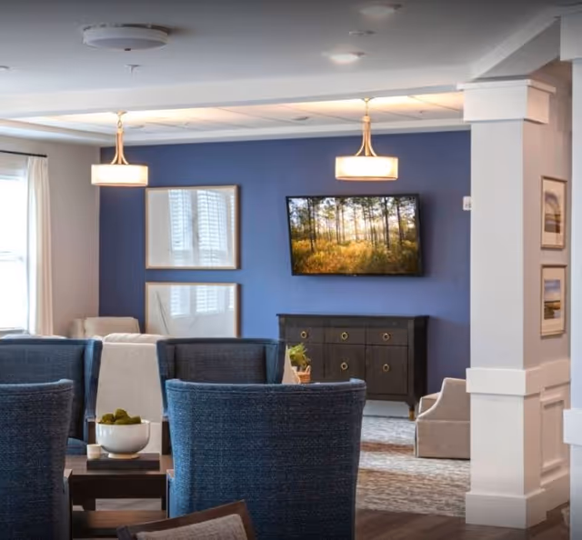 Photo 13 of The Residence at Oak Grove Assisted Living & Memory Care