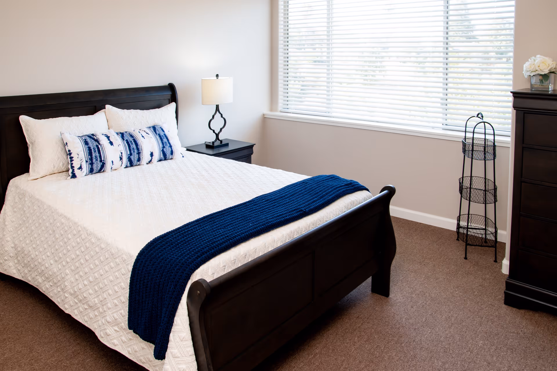 Photo 16 of TreVista Senior Living