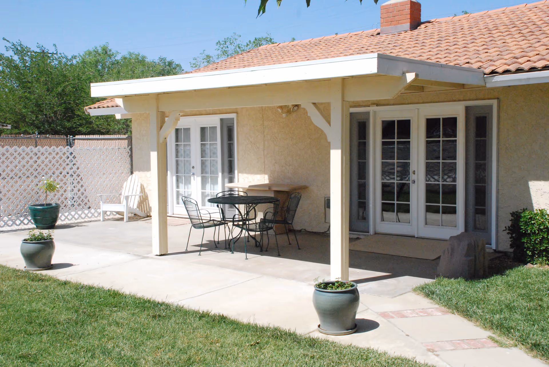 Photo 5 of El Vista Residential Care