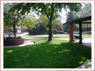 Photo of Evergreen Residence Assisted Living and Alzheimer's Care