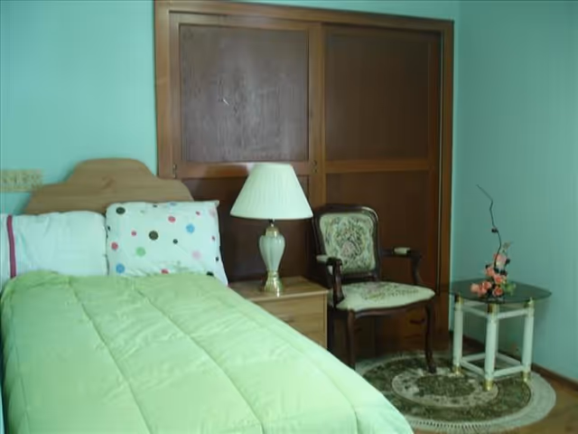 Photo 5 of Korean Senior Care