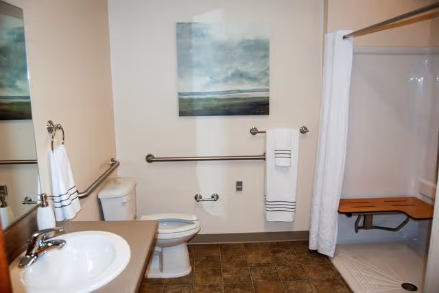 Photo 17 of Garden View Assisted Living