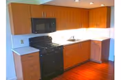 Photo 4 of Aqua Apartments
