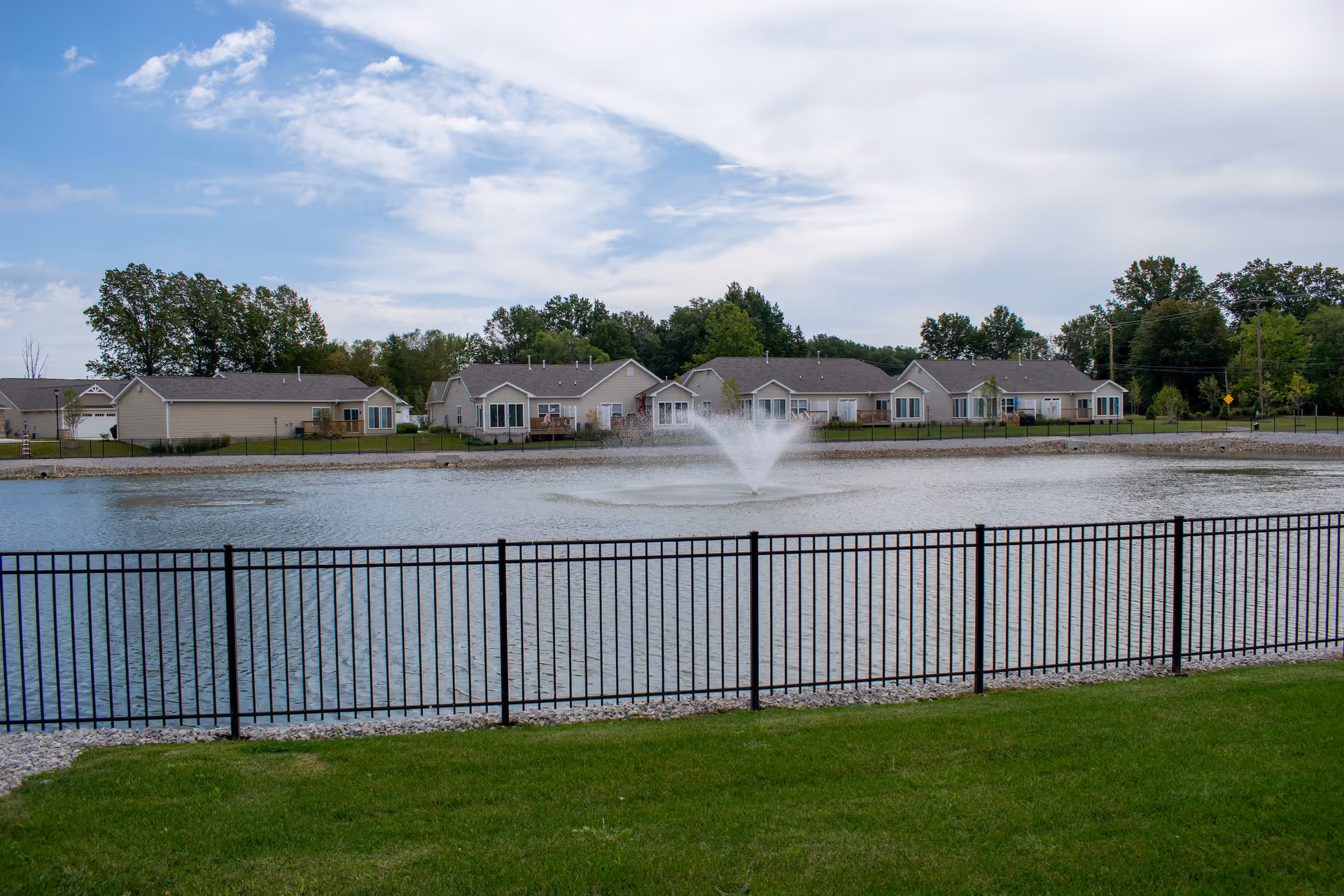 Photo 13 of Danbury North Ridgeville