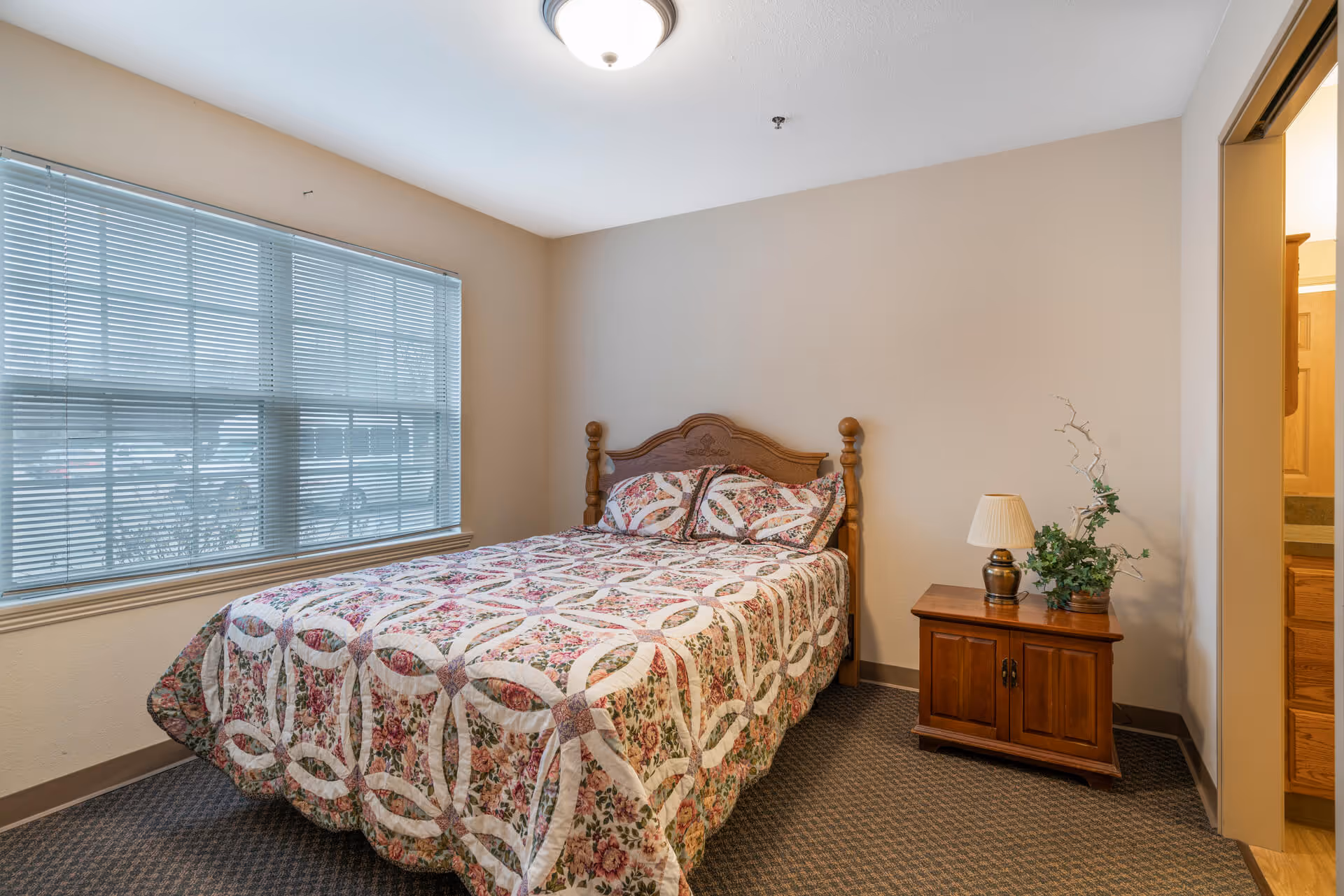 Photo 10 of StoneBridge Senior Living - Heber Springs