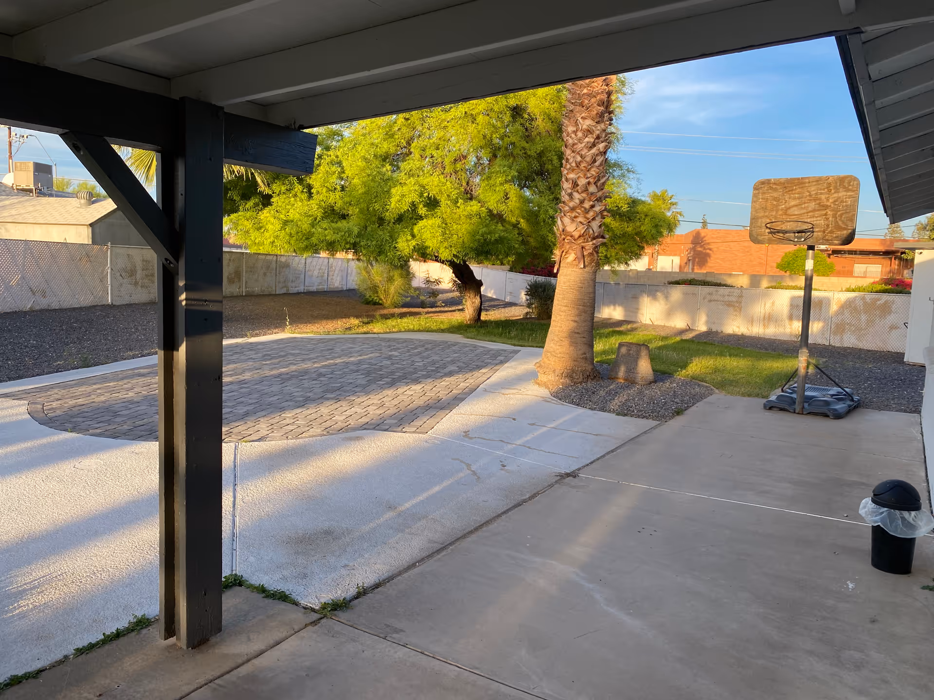 Photo 6 of Joyful Haven assisted living home, LLC