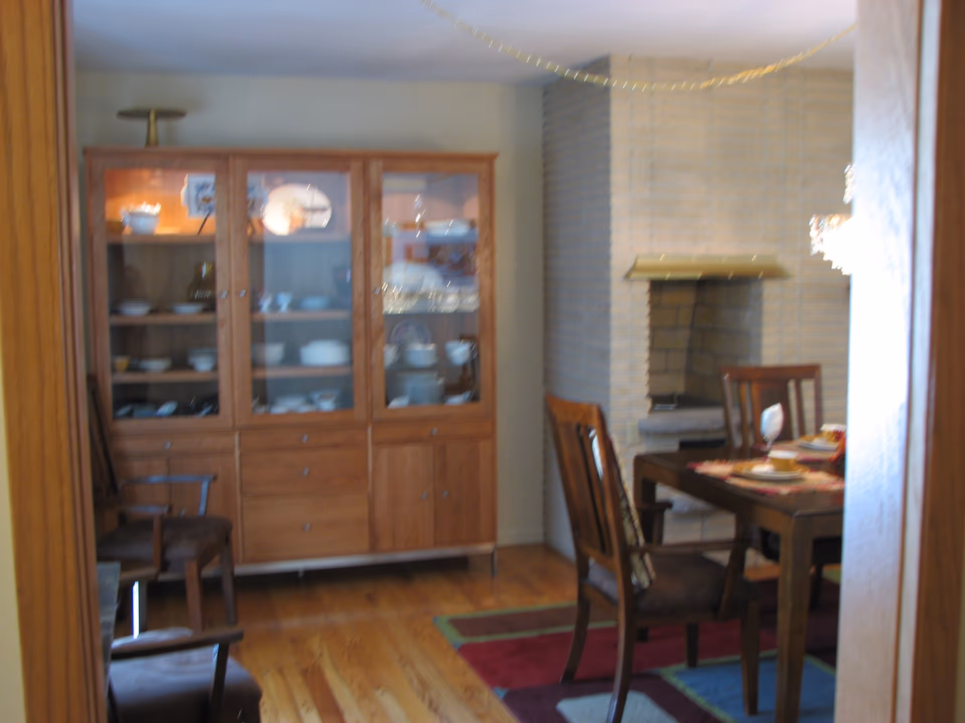 Photo 9 of Adagio Manor Assisted Living
