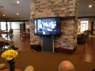 Photo 3 of Frontida Assisted Living of Elkhorn