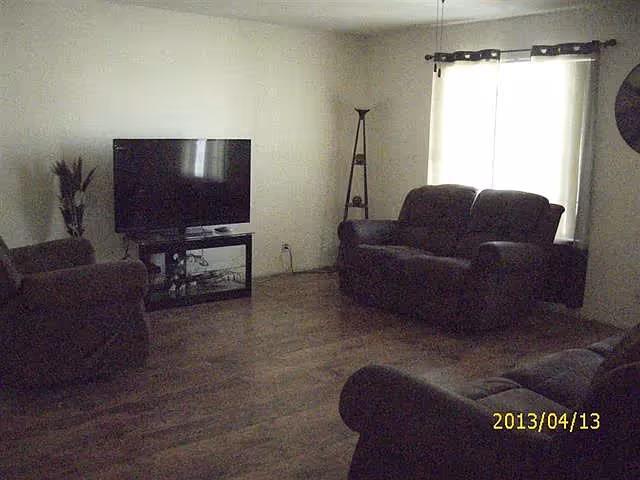 Photo 7 of Maxi's Loving Place