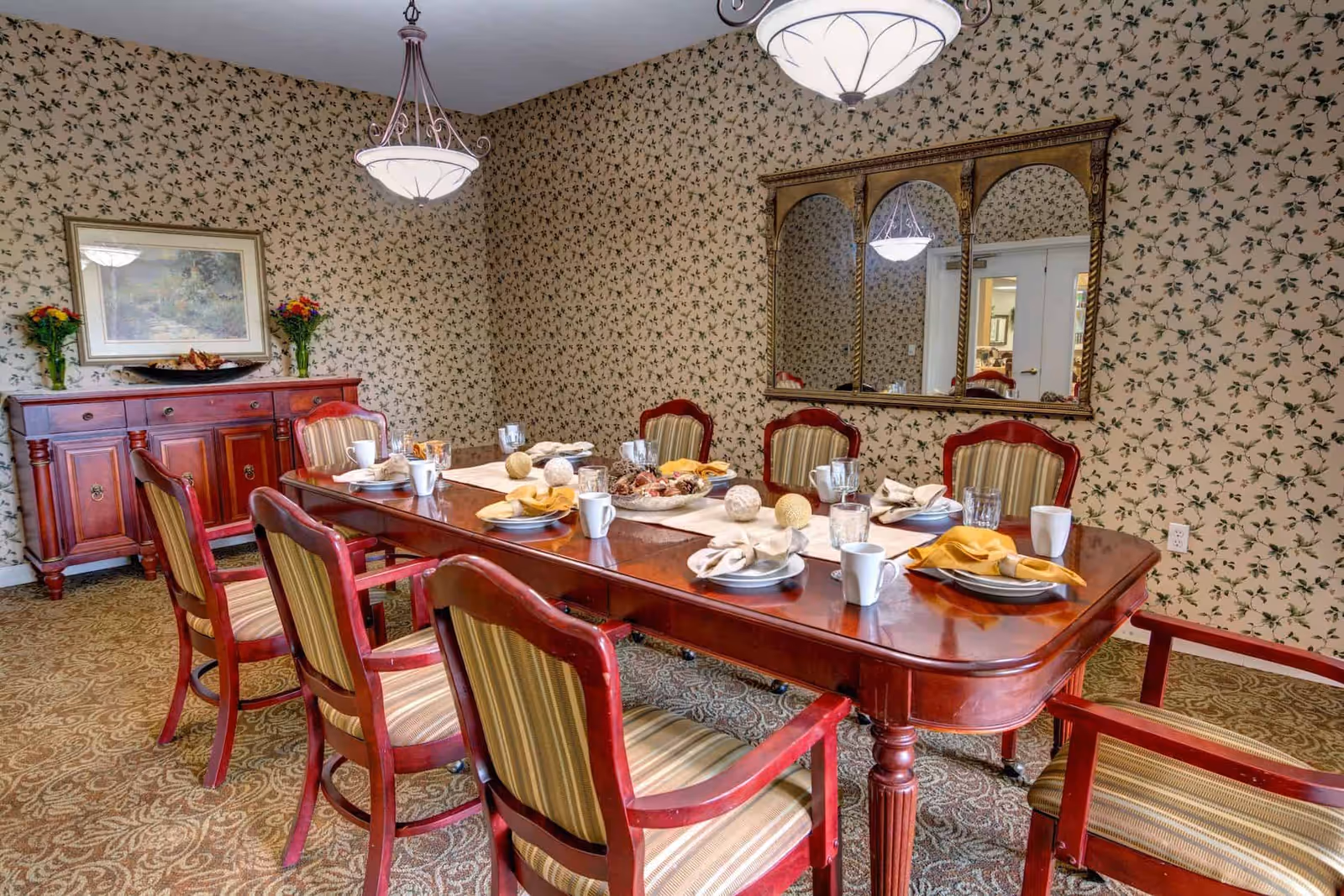 Photo 7 of Lone Oak Assisted Living