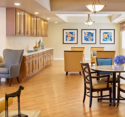 Photo 6 of Ralston Creek Neighborhood Assisted Living and Memory Care