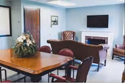 Photo 8 of Charlesgate Senior Living Center