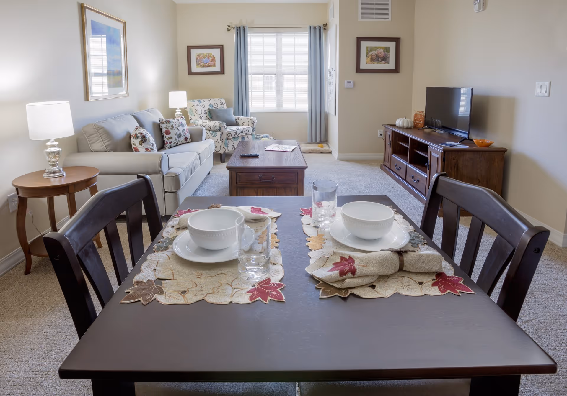 Photo 19 of Brooklyn Pointe Assisted Living & Memory Care