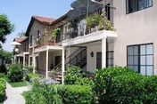 Photo 4 of Soldano Senior Village Apartments