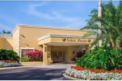 Photo 4 of Sabal Palms Health & Rehabilitation