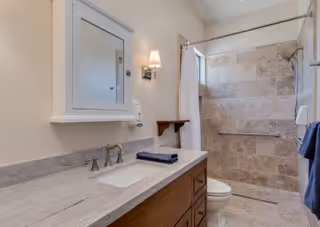 Photo 9 of Vista Living Camelback View