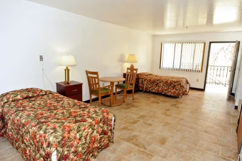 Photo 17 of Haven Health Prescott Assisted Living