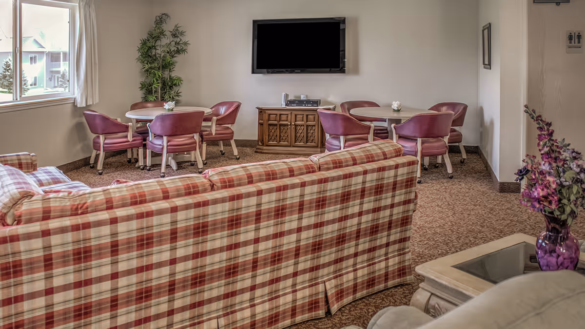 Photo 3 of Mallard Point Senior Living