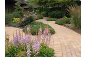 Photo 14 of Stonegates