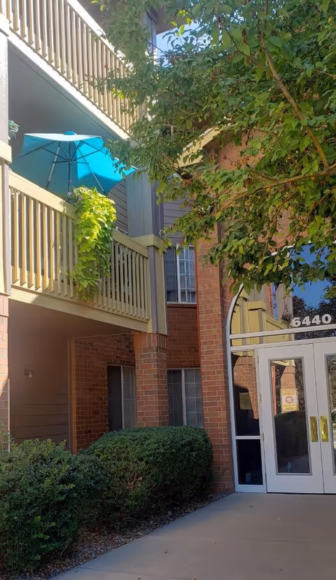 Photo 2 of Springwood