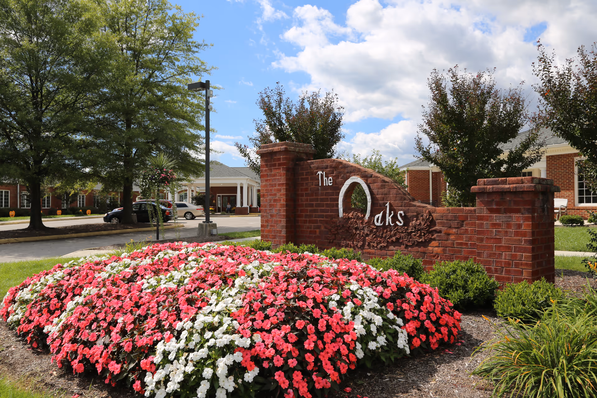 Photo of Friendship Richfield Living - The Oaks