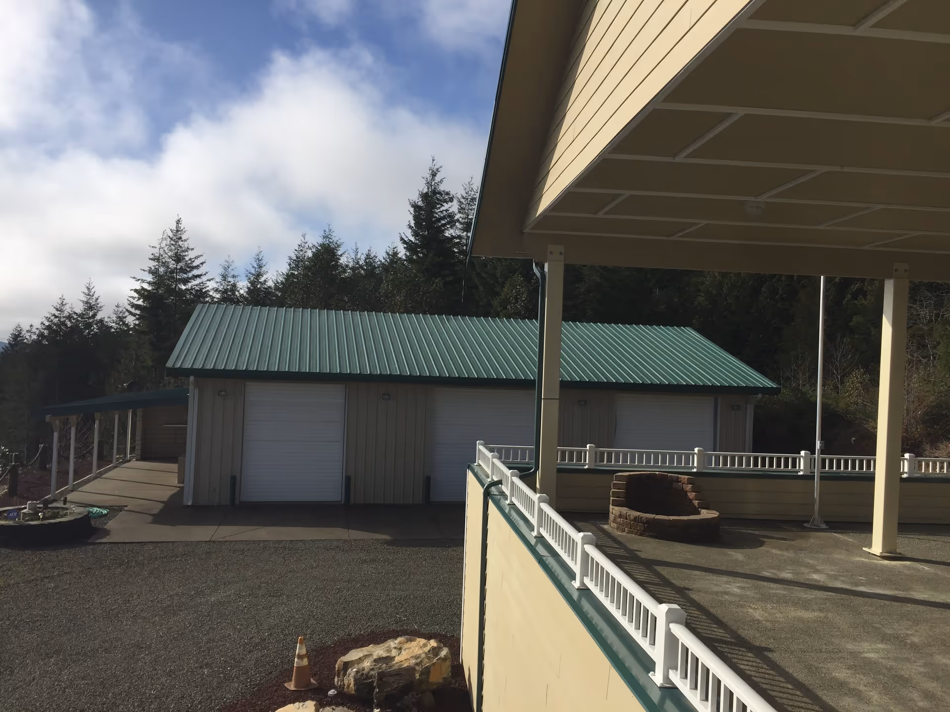 Photo 10 of Sunrise Adult Family Home