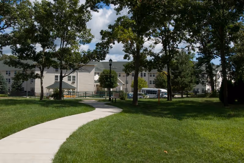 Photo 5 of Village at the Oaks