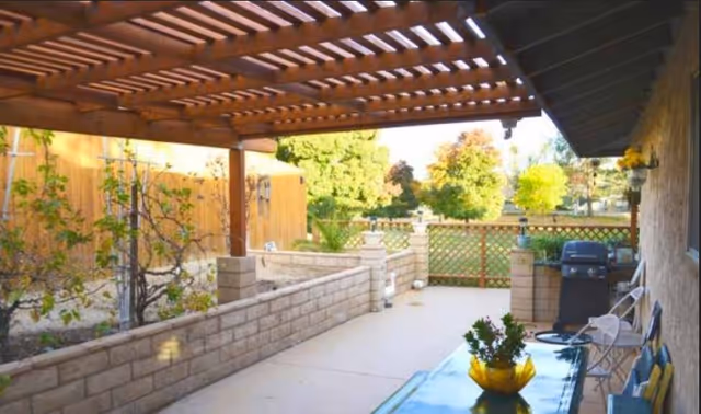Photo of Assisted Living Victorville | Green Tree Residence llc