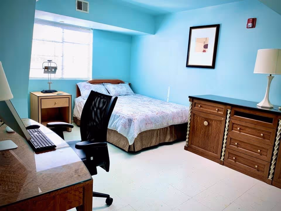 Photo 2 of Best Personal Care Facility LLC