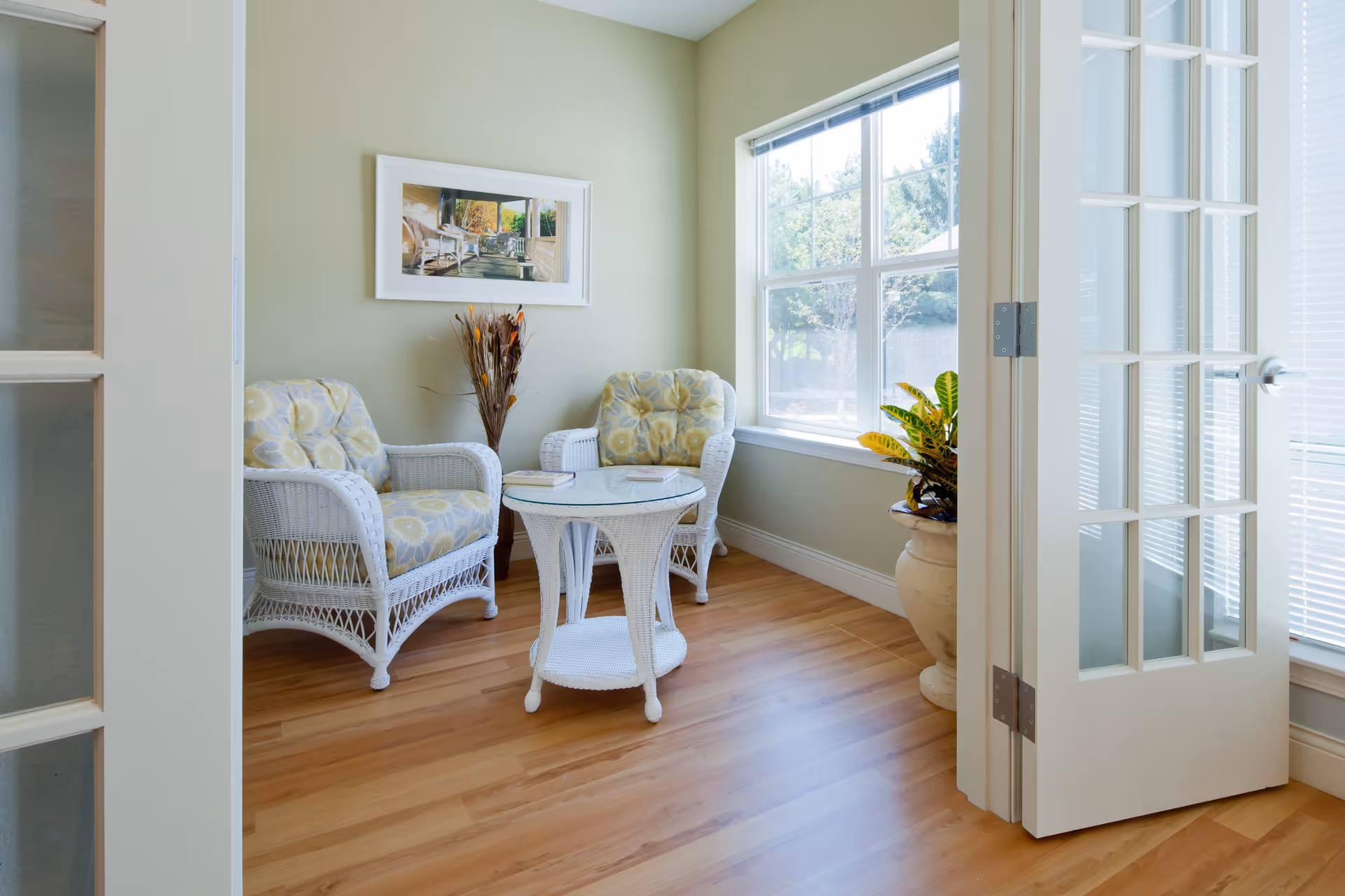 Photo 6 of Prelude Homes & Services