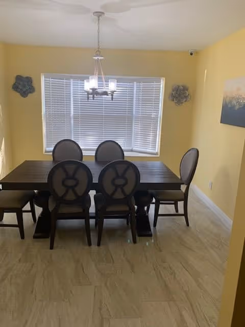 Photo 5 of Annie's Assisted Living Facility