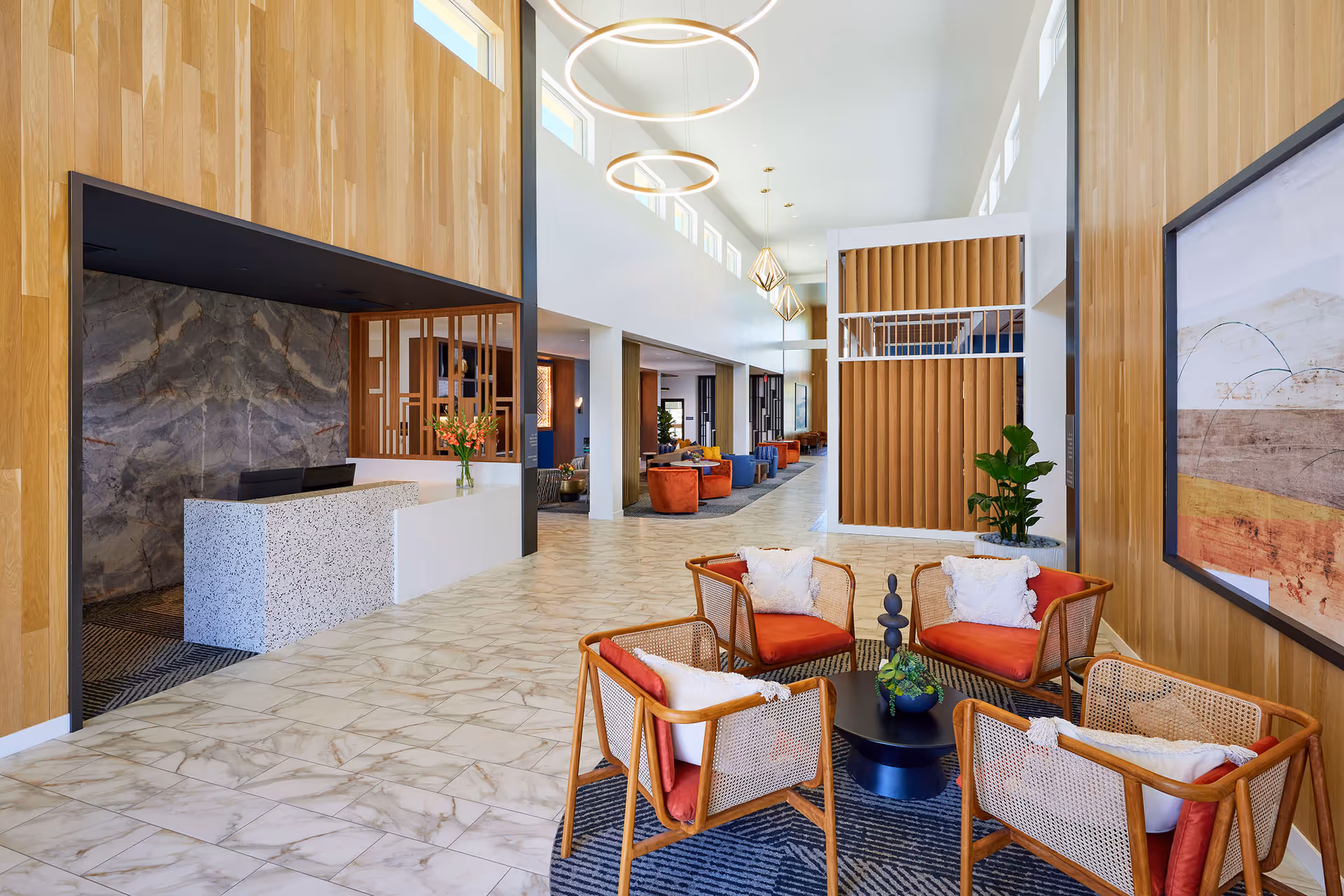 Photo 19 of Revel Palm Desert